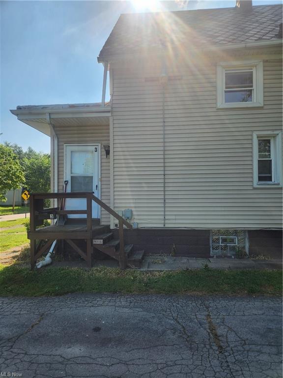 356 North Street Northwest - 3