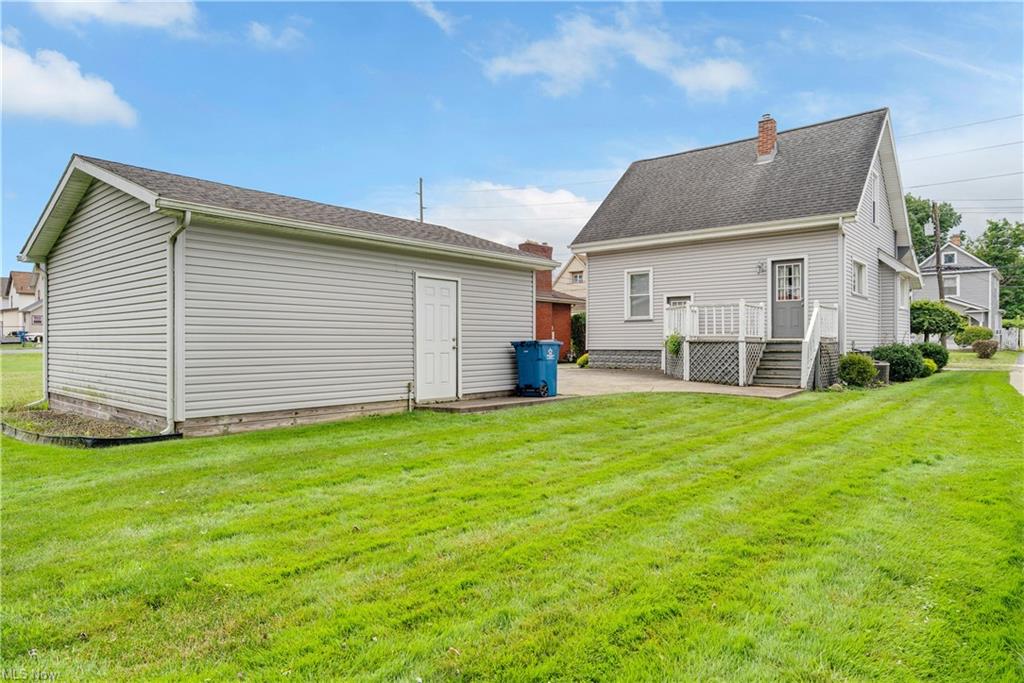 Property thumbnail image