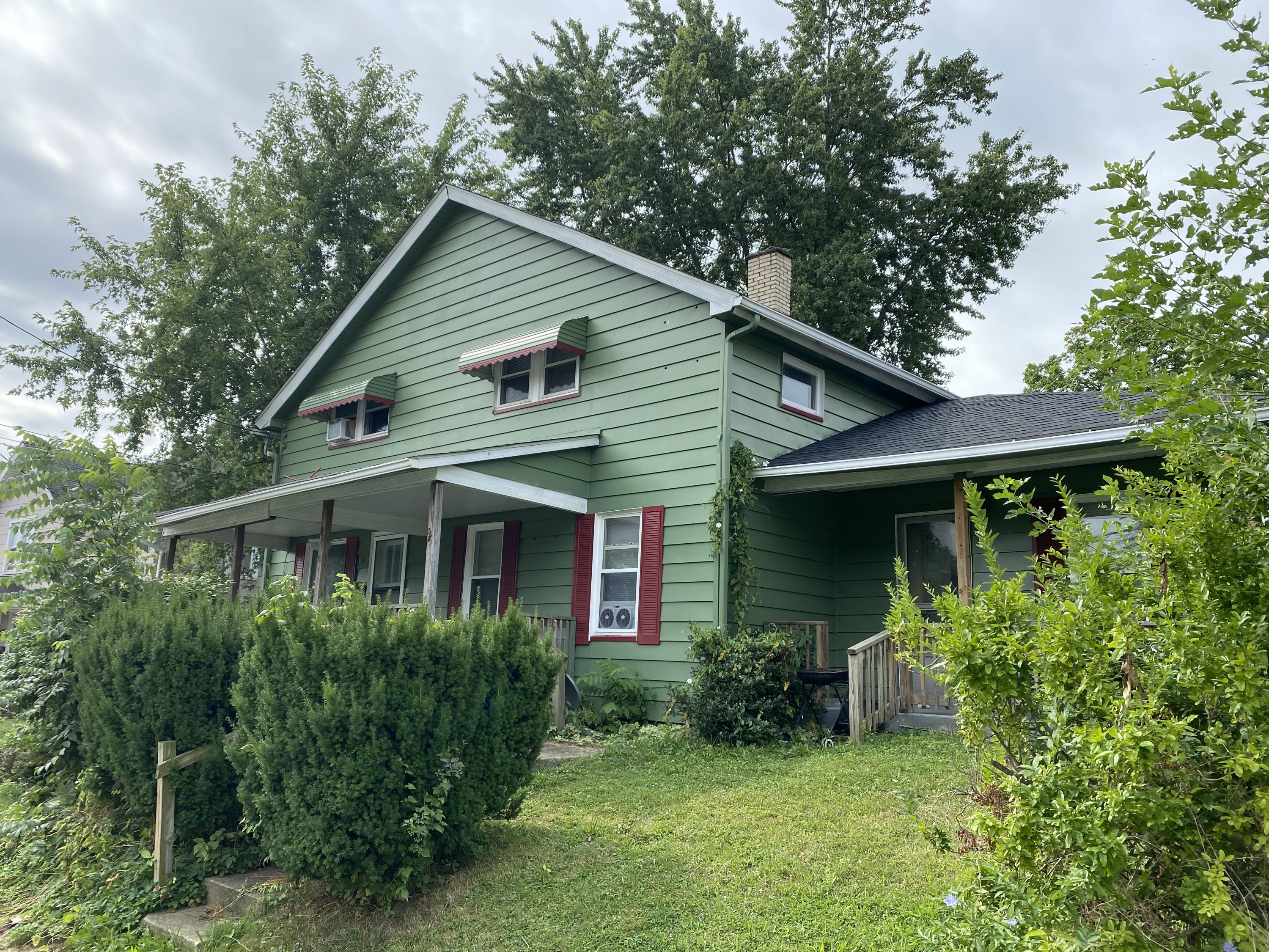 Property main image