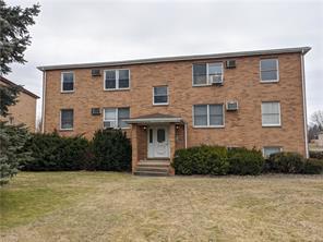 1977 Wolosyn Circle - 3