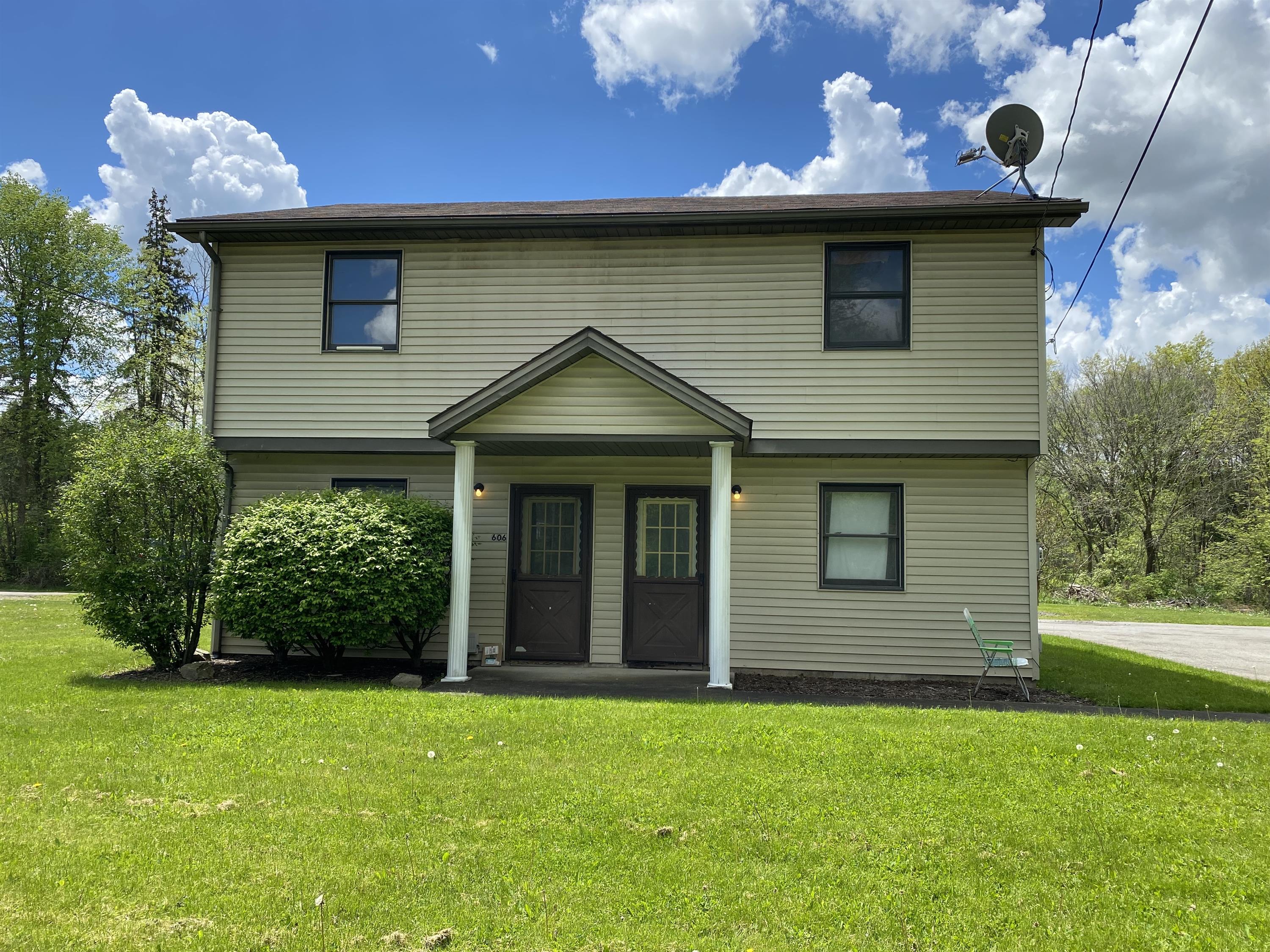 Property main image