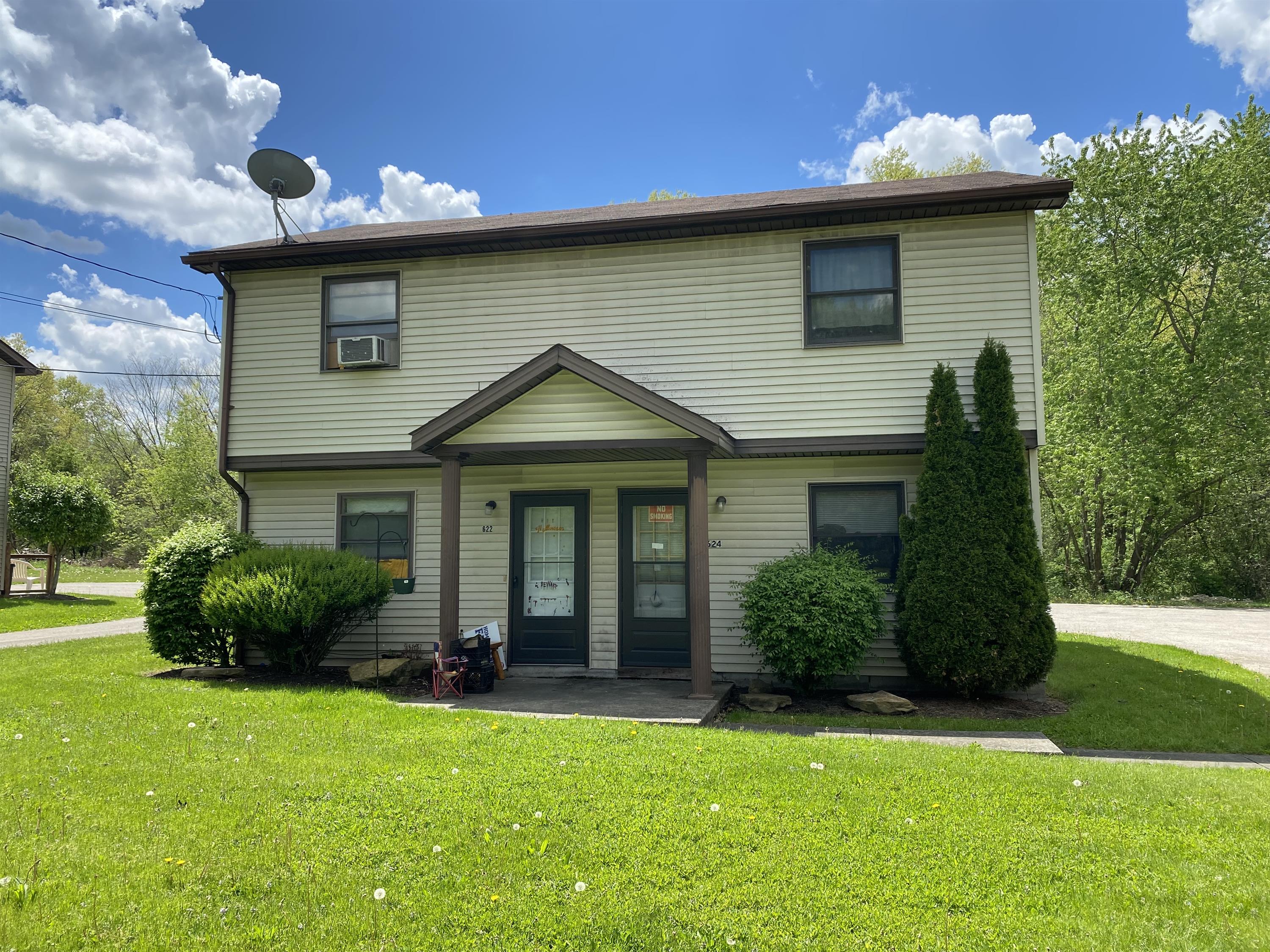 Property thumbnail image