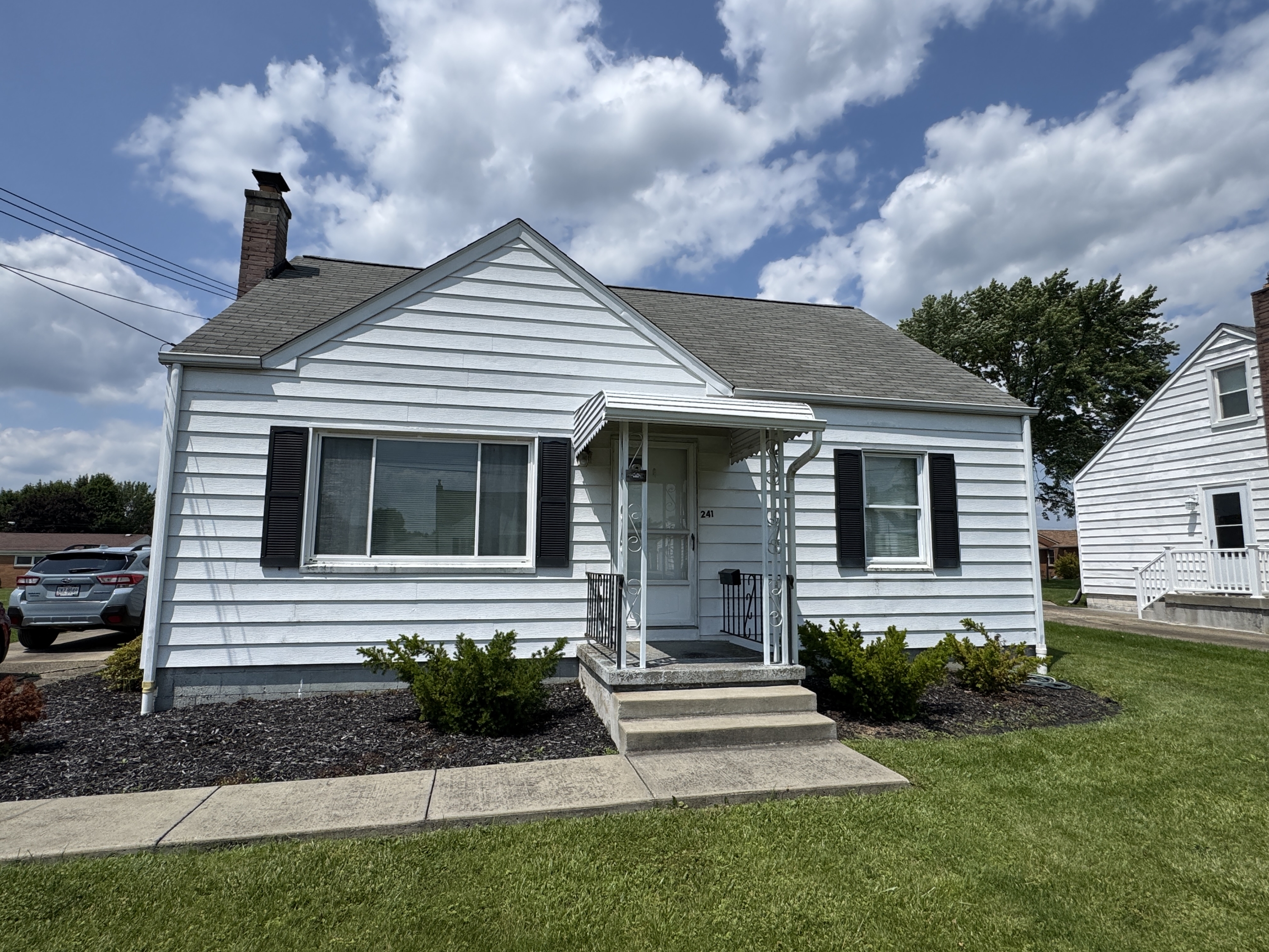 Property thumbnail image